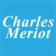 Charles Meriot